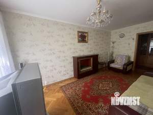 3-к квартира, вторичка, 65м2, 2/9 этаж