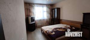 2-к квартира, вторичка, 61м2, 13/17 этаж