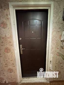 2-к квартира, вторичка, 44м2, 8/9 этаж