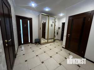 2-к квартира, вторичка, 78м2, 10/27 этаж