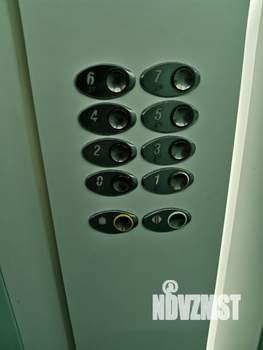 2-к квартира, вторичка, 91м2, 2/7 этаж