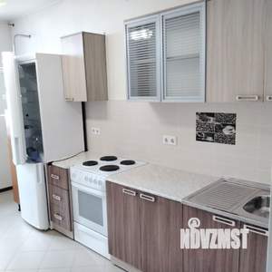 3-к квартира, вторичка, 85м2, 11/25 этаж