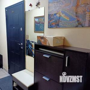 2-к квартира, вторичка, 74м2, 5/9 этаж