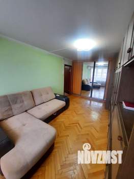 2-к квартира, вторичка, 45м2, 8/9 этаж