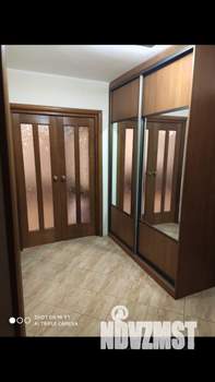 2-к квартира, вторичка, 45м2, 1/9 этаж