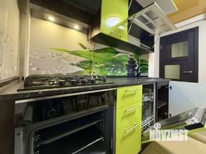 1-к квартира, вторичка, 35м2, 1/9 этаж