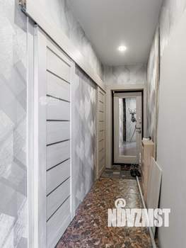 Студия квартира, вторичка, 35м2, 5/6 этаж