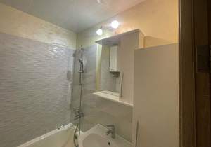 2-к квартира, вторичка, 59м2, 4/17 этаж