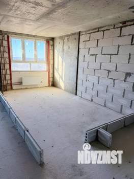 Фото квартиры на продажу (3)