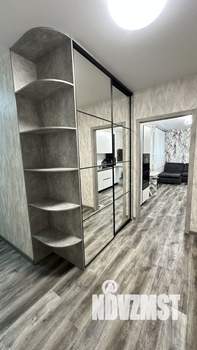 2-к квартира, вторичка, 67м2, 4/23 этаж