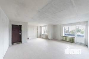 3-к квартира, вторичка, 65м2, 3/9 этаж