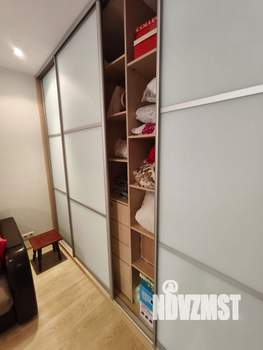 1-к квартира, вторичка, 44м2, 2/14 этаж