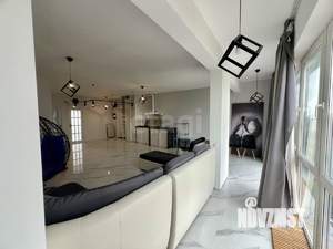 2-к квартира, вторичка, 80м2, 15/15 этаж
