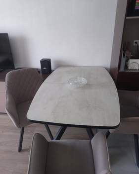 1-к квартира, вторичка, 32м2, 2/16 этаж