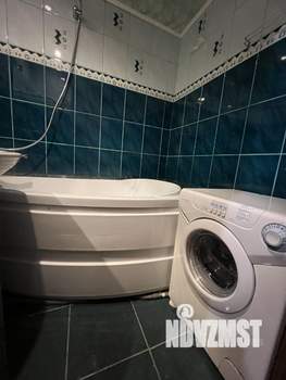 3-к квартира, вторичка, 64м2, 3/9 этаж