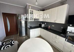 2-к квартира, вторичка, 62м2, 13/14 этаж