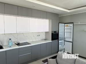 2-к квартира, вторичка, 59м2, 16/16 этаж