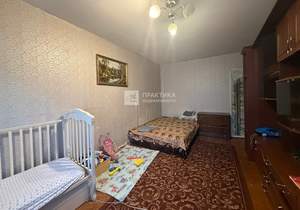 2-к квартира, вторичка, 41м2, 2/5 этаж