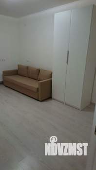 2-к квартира, вторичка, 63м2, 5/15 этаж