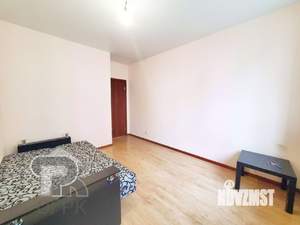 1-к квартира, вторичка, 29м2, 8/17 этаж