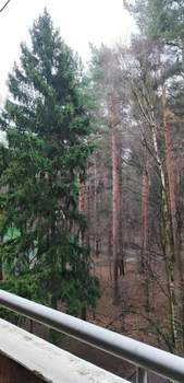 2-к квартира, вторичка, 100м2, 4/10 этаж