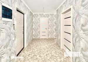1-к квартира, вторичка, 38м2, 10/15 этаж