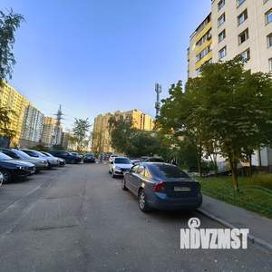 3-к квартира, вторичка, 70м2, 1/12 этаж