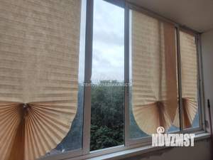 Студия квартира, вторичка, 33м2, 6/18 этаж