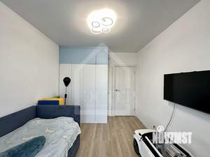3-к квартира, вторичка, 79м2, 10/11 этаж