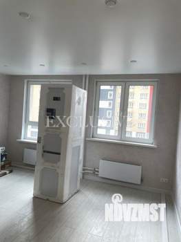 Фото квартиры на продажу (10)