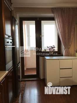 2-к квартира, вторичка, 62м2, 10/17 этаж