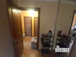 2-к квартира, вторичка, 45м2, 5/9 этаж