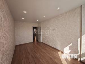 2-к квартира, вторичка, 49м2, 9/26 этаж