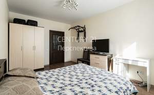 2-к квартира, вторичка, 62м2, 3/17 этаж