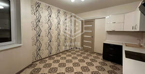 2-к квартира, вторичка, 63м2, 5/19 этаж