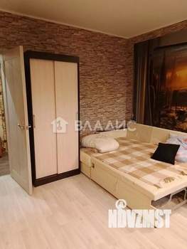 2-к квартира, вторичка, 52м2, 4/10 этаж