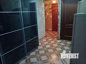 3-к квартира, вторичка, 62м2, 2/9 этаж