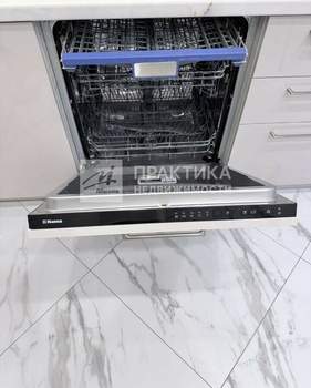 2-к квартира, вторичка, 57м2, 12/14 этаж