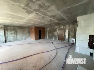 2-к квартира, вторичка, 78м2, 5/6 этаж