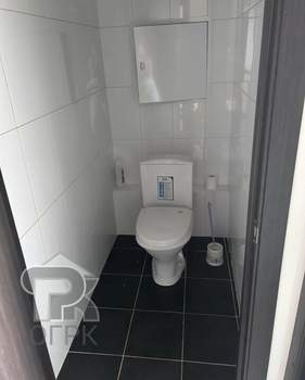 1-к квартира, вторичка, 34м2, 4/6 этаж