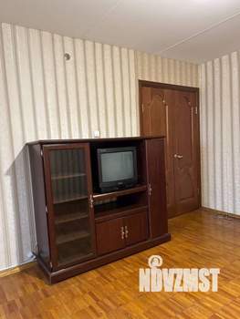 2-к квартира, вторичка, 45м2, 3/9 этаж