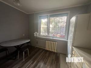 1-к квартира, вторичка, 40м2, 1/11 этаж