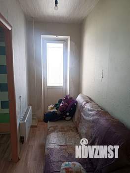 3-к квартира, вторичка, 75м2, 20/20 этаж