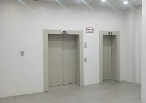 2-к квартира, вторичка, 65м2, 16/17 этаж