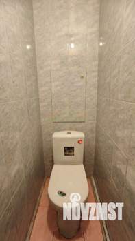 3-к квартира, вторичка, 61м2, 1/9 этаж