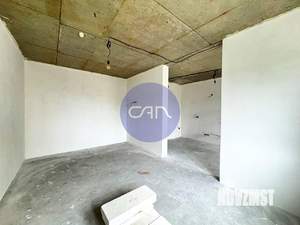 3-к квартира, вторичка, 85м2, 6/23 этаж