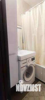 Фото квартиры на продажу (10)