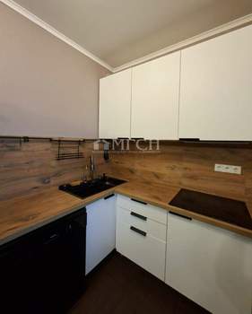 2-к квартира, вторичка, 60м2, 13/18 этаж