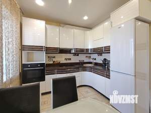 3-к квартира, вторичка, 73м2, 11/12 этаж