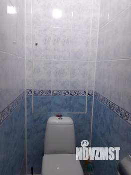 2-к квартира, вторичка, 61м2, 9/17 этаж